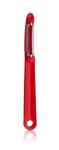 WMF 9174418 Obst & Gemüse Tomatenschäler Rot