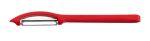 WMF 9174418 Obst & Gemüse Tomatenschäler Rot