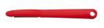 WMF 9174418 Obst & Gemüse Tomatenschäler Rot