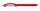 WMF 9174418 Obst & Gemüse Tomatenschäler Rot