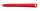 WMF 9174418 Obst & Gemüse Tomatenschäler Rot