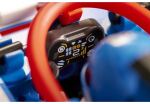 LEGO Speed Champions Visa Cash App RB VCARB 01 F1...