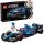 LEGO Speed Champions Visa Cash App RB VCARB 01 F1 Rennauto 77246