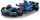 LEGO Speed Champions Visa Cash App RB VCARB 01 F1 Rennauto 77246