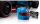 LEGO Speed Champions Visa Cash App RB VCARB 01 F1 Rennauto 77246
