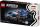 LEGO Speed Champions Visa Cash App RB VCARB 01 F1 Rennauto 77246