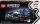 LEGO Speed Champions Visa Cash App RB VCARB 01 F1 Rennauto 77246