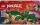 LEGO NINJAGO Lloyds grüner Walddrache 71829