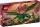 LEGO NINJAGO Lloyds grüner Walddrache 71829