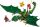 LEGO NINJAGO Lloyds grüner Walddrache 71829