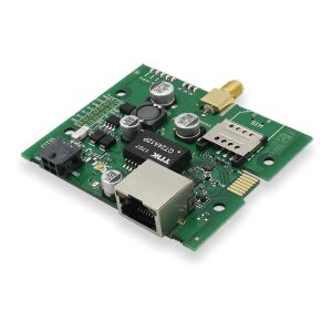 Teltonika TRB140 Digital & Analog I/O Modul