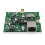 Teltonika TRB140 Digital & Analog I/O Modul