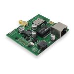 Teltonika TRB140 Digital & Analog I/O Modul