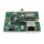 Teltonika TRB140 Digital & Analog I/O Modul