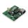 Teltonika TRB140 Digital & Analog I/O Modul