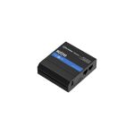 Teltonika RUT241 Router für Mobilfunknetz