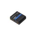 Teltonika RUT241 Router für Mobilfunknetz