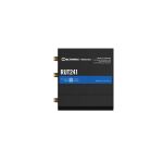 Teltonika RUT241 Router für Mobilfunknetz