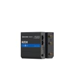Teltonika RUT241 Router für Mobilfunknetz