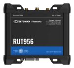 Teltonika RUT956 Router für Mobilfunknetz