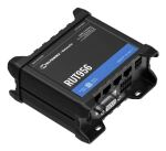 Teltonika RUT956 Router für Mobilfunknetz
