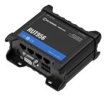 Teltonika RUT956 Router für Mobilfunknetz