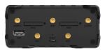 Teltonika RUT956 Router für Mobilfunknetz