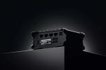 Teltonika RUT956 Router für Mobilfunknetz