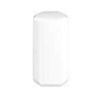 Teltonika OTD140 Kabelrouter Gigabit Ethernet Weiß