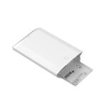 Teltonika OTD140 Kabelrouter Gigabit Ethernet Weiß