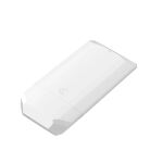 Teltonika OTD140 Kabelrouter Gigabit Ethernet Weiß
