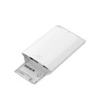 Teltonika OTD140 Kabelrouter Gigabit Ethernet Weiß