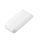 Teltonika OTD140 Kabelrouter Gigabit Ethernet Weiß
