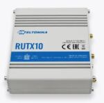 Teltonika RUTX10 WLAN-Router Gigabit Ethernet Dual-Band...