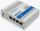 Teltonika RUTX10 WLAN-Router Gigabit Ethernet Dual-Band (2,4 GHz/5 GHz) Weiß