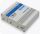 Teltonika RUTX10 WLAN-Router Gigabit Ethernet Dual-Band (2,4 GHz/5 GHz) Weiß