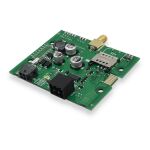 Teltonika TRB145 Digital & Analog I/O Modul