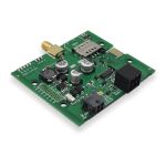 Teltonika TRB145 Digital & Analog I/O Modul