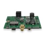 Teltonika TRB145 Digital & Analog I/O Modul