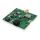 Teltonika TRB145 Digital & Analog I/O Modul