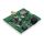 Teltonika TRB145 Digital & Analog I/O Modul