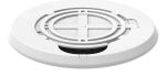 Teltonika · Accesspoint· TAP100· 2x1· Wi-Fi 4· 300Mbit· 1x 10/100· 15W PoE - Access Point - 0,1 Gbps 300 Mbit/s Weiß Power over Ethernet (PoE)