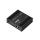 Teltonika Industrieller 4G-LTE-Router RUT361 Cat 6 LTE, WiFi 4, 2x RJ45 100 Mbit/s, IP30