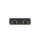 Teltonika Industrieller 4G-LTE-Router RUT361 Cat 6 LTE, WiFi 4, 2x RJ45 100 Mbit/s, IP30