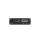 Teltonika Industrieller 4G-LTE-Router RUT361 Cat 6 LTE, WiFi 4, 2x RJ45 100 Mbit/s, IP30