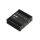 Teltonika Industrieller 4G-LTE-Router RUT361 Cat 6 LTE, WiFi 4, 2x RJ45 100 Mbit/s, IP30