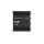 Teltonika Industrieller 4G-LTE-Router RUT361 Cat 6 LTE, WiFi 4, 2x RJ45 100 Mbit/s, IP30