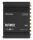 Teltonika RUTM52 WLAN-Router Gigabit Ethernet Dual-Band (2,4 GHz/5 GHz) 5G Schwarz