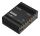 Teltonika RUTM52 WLAN-Router Gigabit Ethernet Dual-Band (2,4 GHz/5 GHz) 5G Schwarz