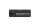 Teltonika RUTM52 WLAN-Router Gigabit Ethernet Dual-Band (2,4 GHz/5 GHz) 5G Schwarz